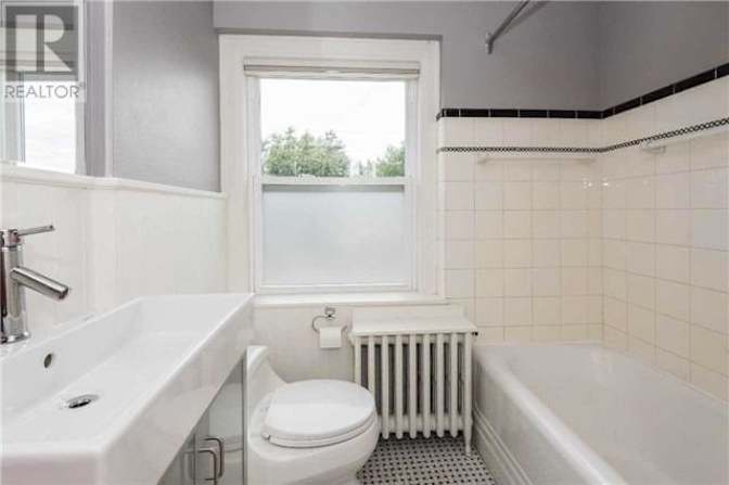 Photo of ekc homestay's room