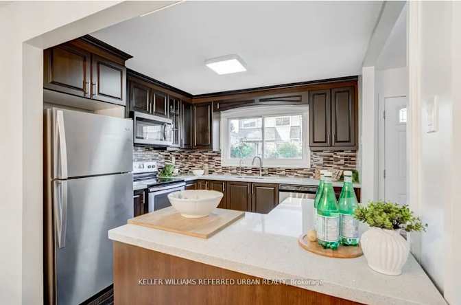 Fernanda Silva's room