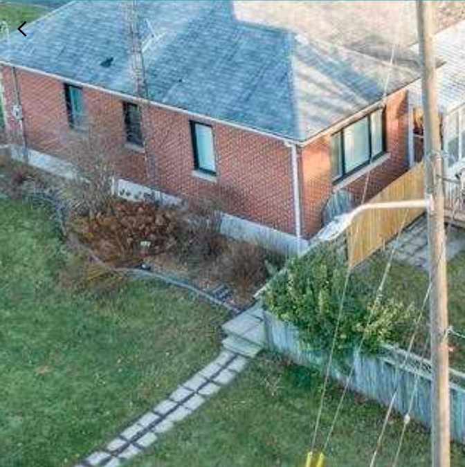 Photo of Jathees's room