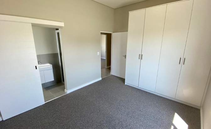 Photo of Jason's room