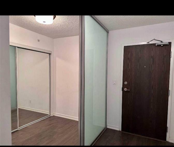 Josue Hidalgo González's room