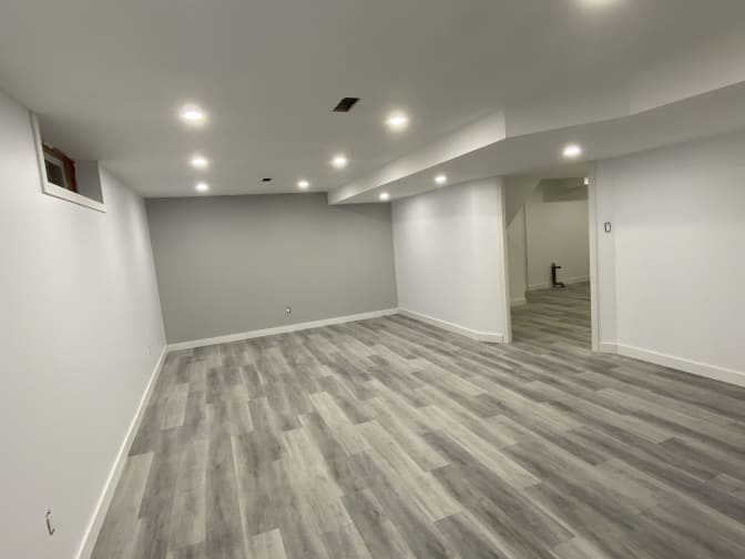 Photo of Beautiful, Clean & Bright!'s room