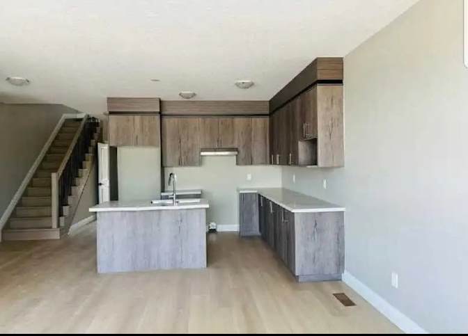 Photo of Kate's room