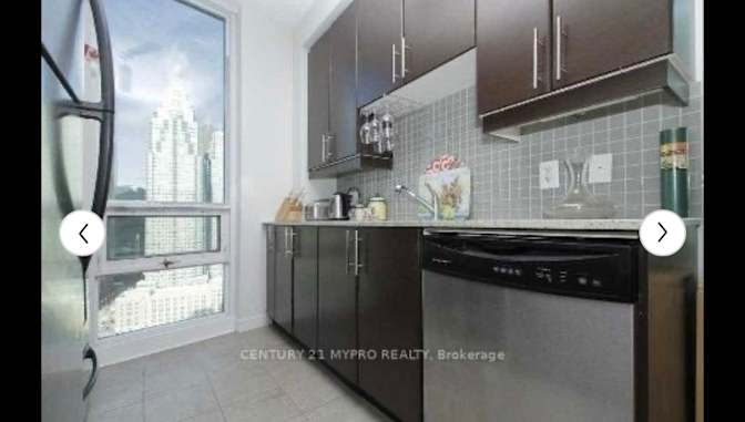 Meera Abu Hejleh's room