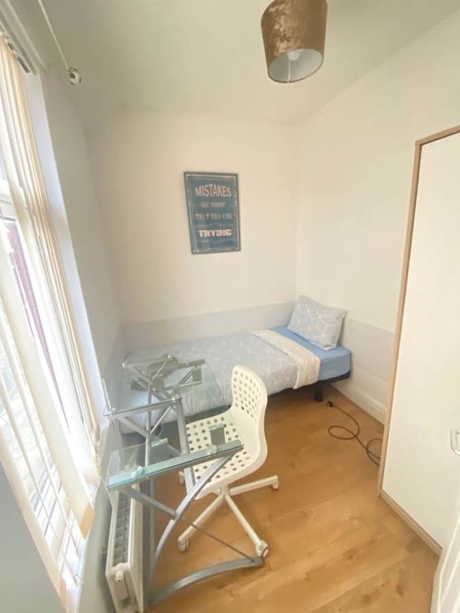 Photo of Resiplus's room