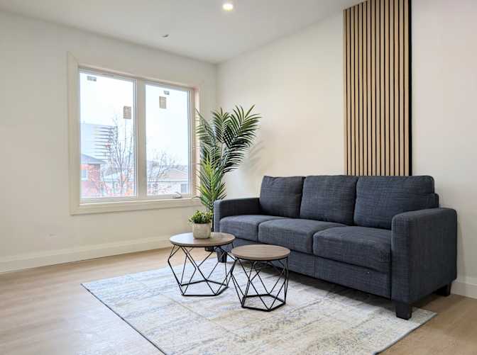 Photo of Student Rentals UWindsor's room