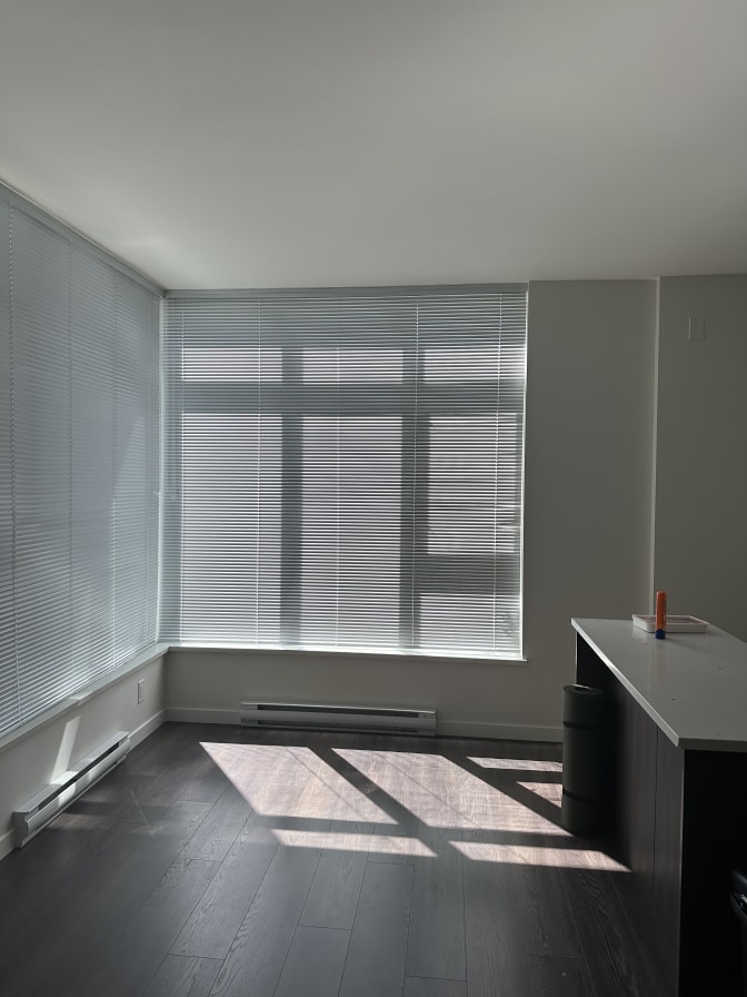 Photo of ishdeep arora's room