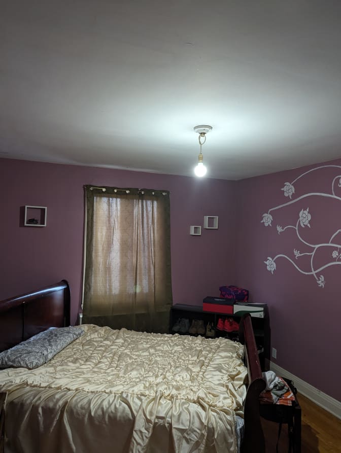 Photo of Ptsryacnhs's room