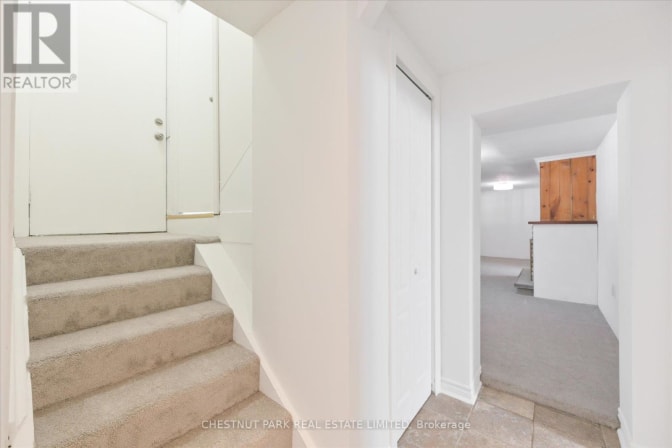 yasamin abdolvahabi's room