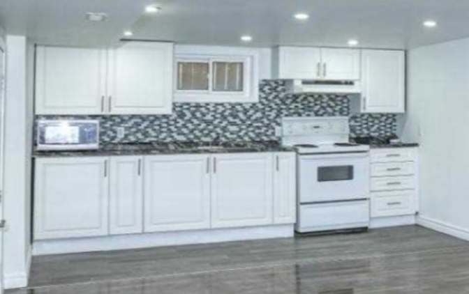 Photo of Jathees's room