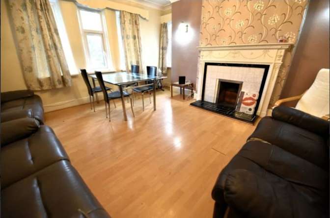 Photo of Dawnvale Estates's room