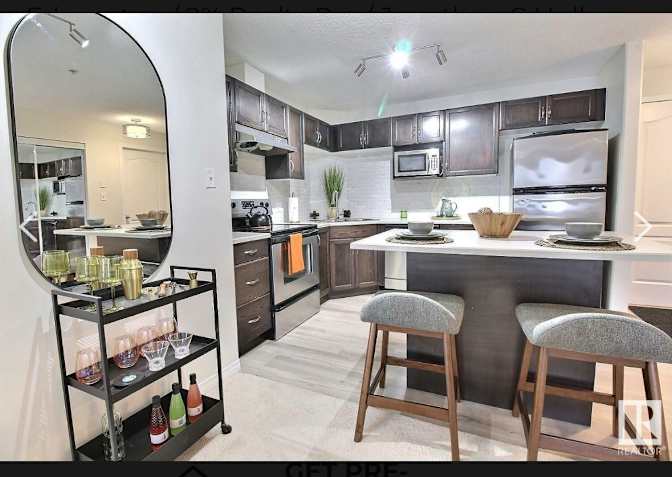 Photo of JessicaKaur's room