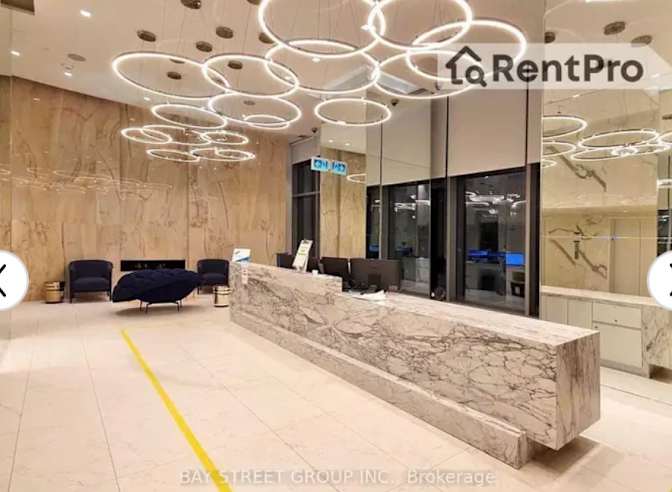 Favour James-Obetta's room