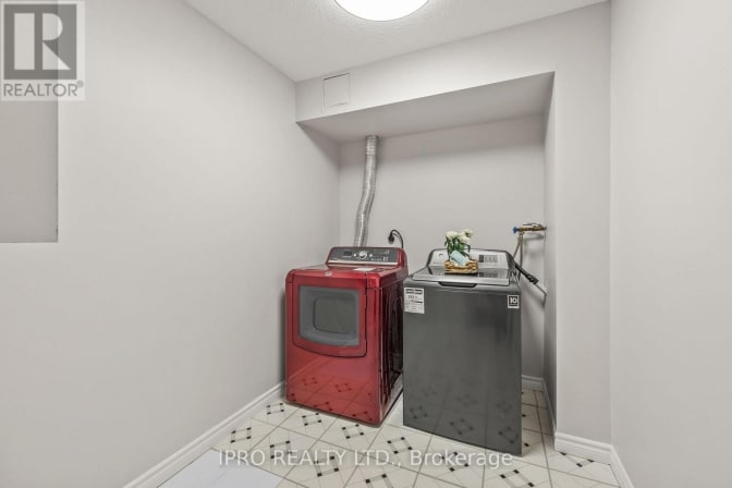 Photo of Eric's room