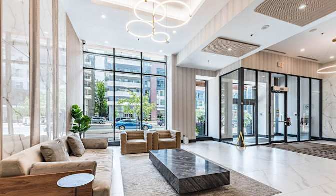 Photo of Manjusha's room