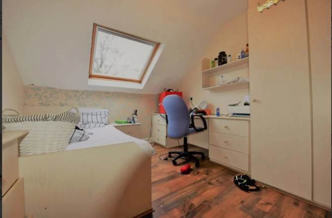 Photo of Dawnvale Estates's room