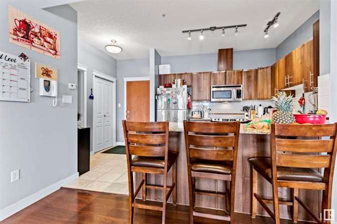 Katie Krukowski's room