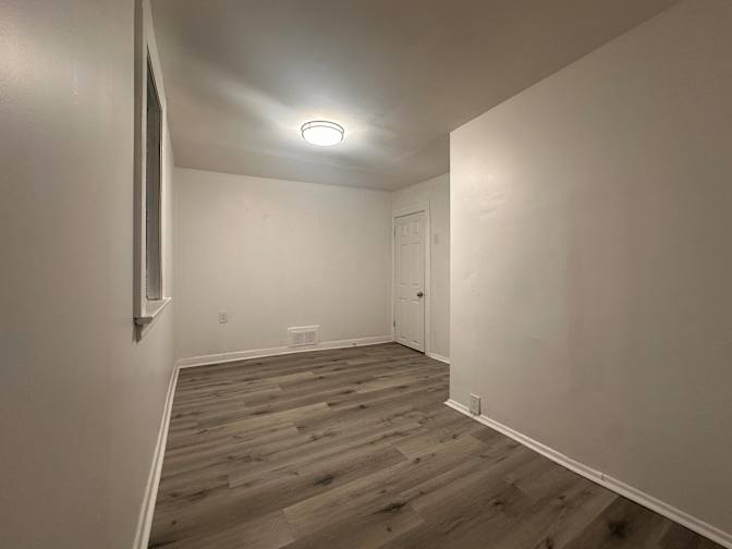 Photo of TTTNNNTTT's room