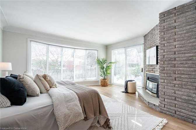 Photo of manjit's room