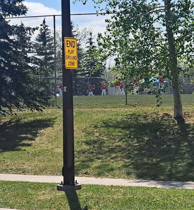 Photo of Santhosh's room