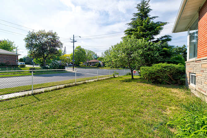 Rasel Al Habib's room