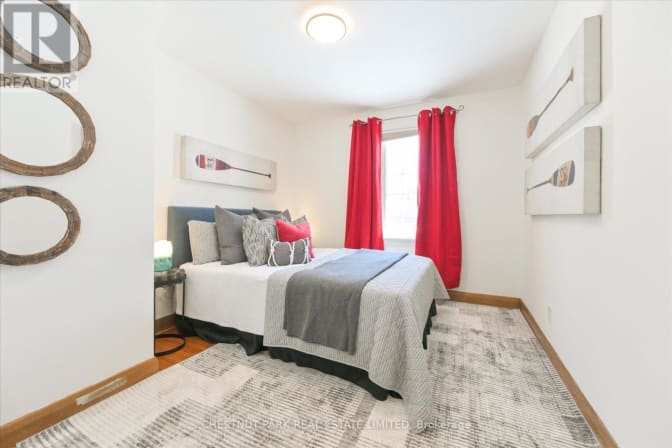 yasamin abdolvahabi's room