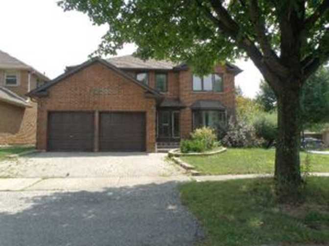 Rallo Landlord's room