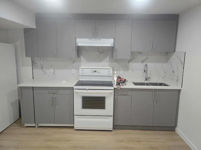 Photo of Sukhpal Singh Dhillon's room