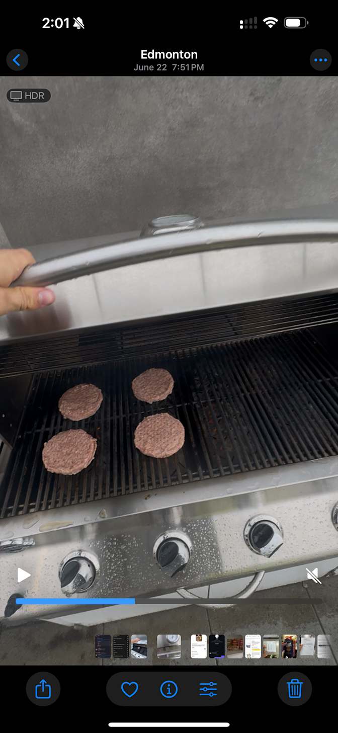 Artur Bertash's room