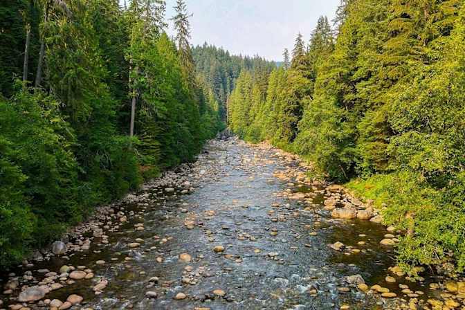 Photo of Jona's room