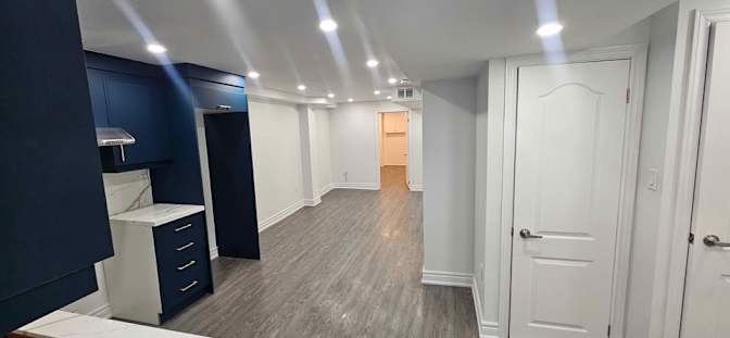 Dineskanth Selvarajah's room