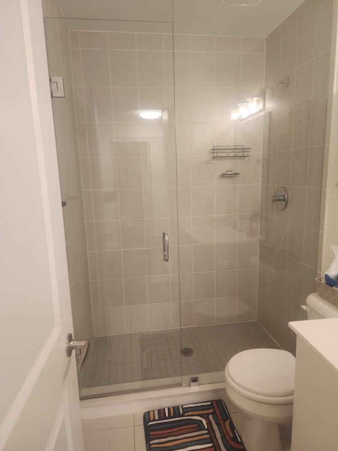 Photo of Cynthia C's room