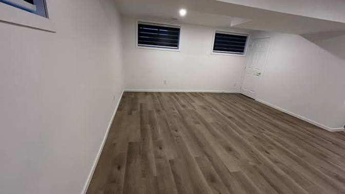 Gokula Jagadeesan's room