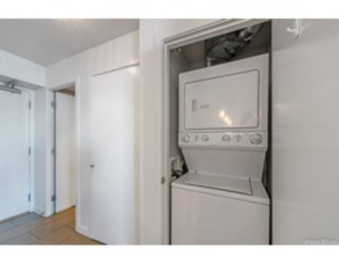 Photo of Jennifer's room