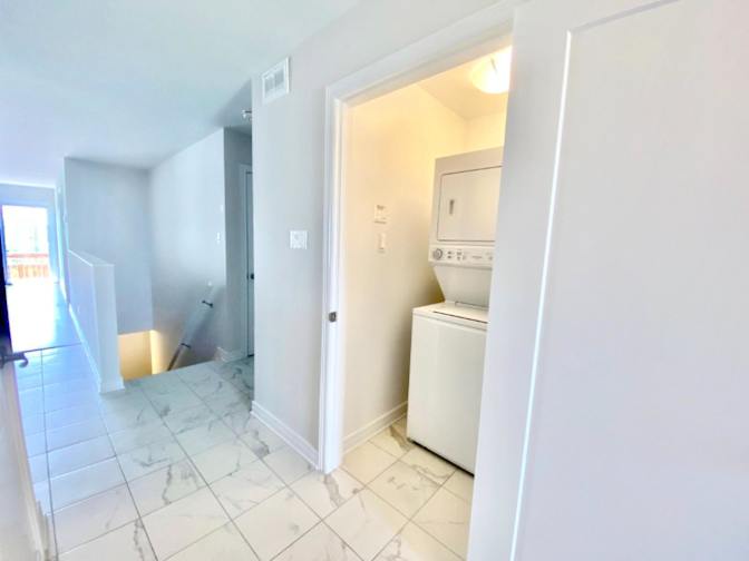 Property Goodcare's room