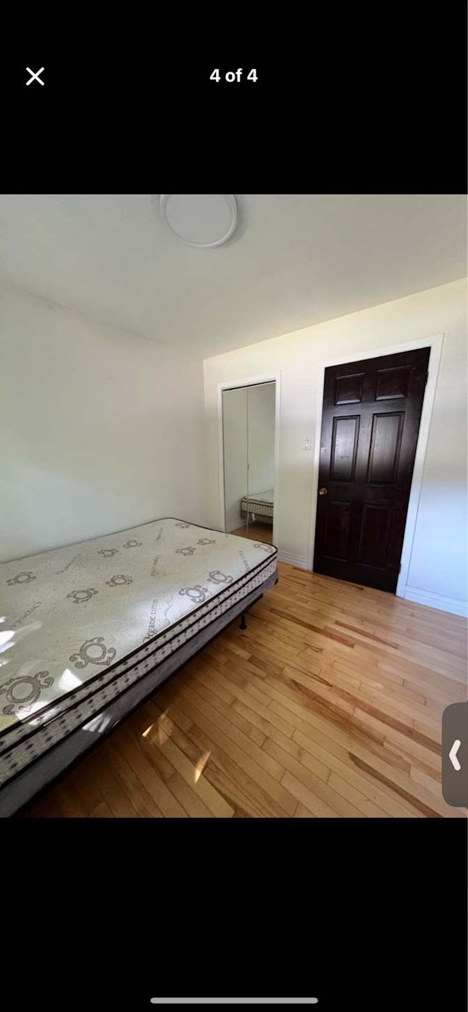 Jaspreet kaur's room