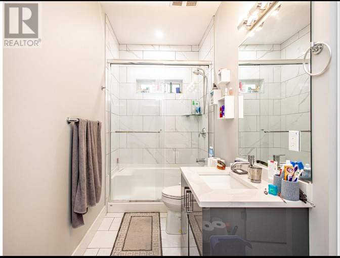 Photo of Jemima's room
