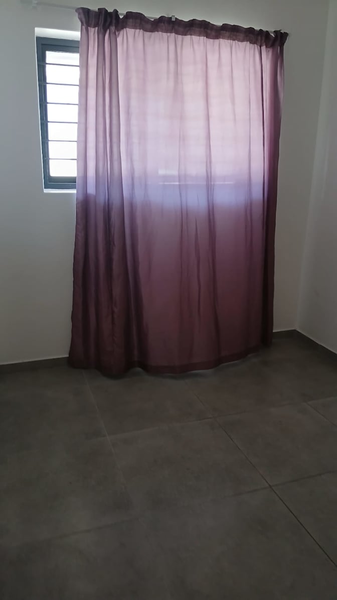 Photo of Stueery's room