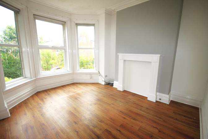 Photo of Diamond Properties's room