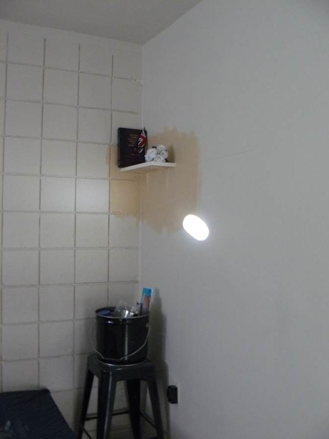 Miss Renee K. Taylor-BA-French's room