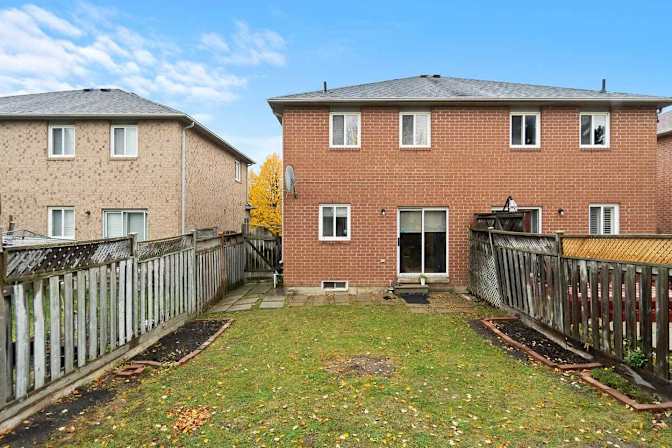 Karandeep Saini's room