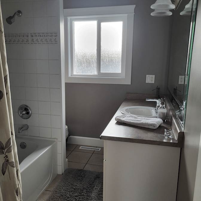 Photo of Anderson Leite de Souto's room