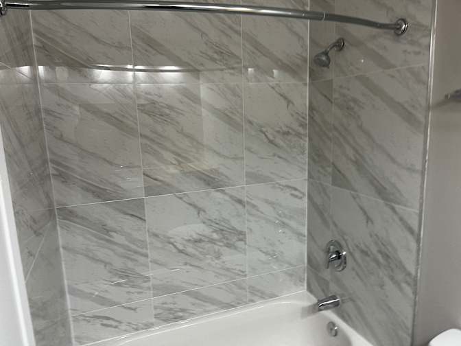 Lisa Vandersar's room