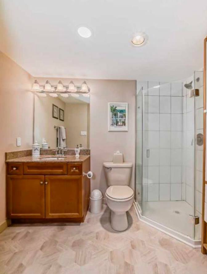 Photo of Ruben's room