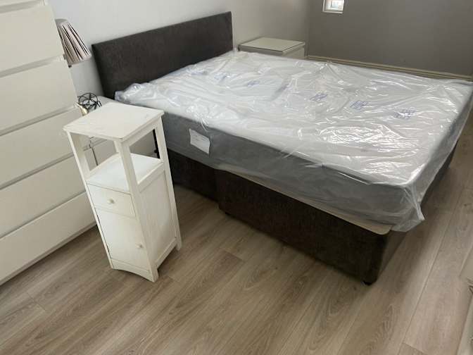 Photo of Jaxson's room