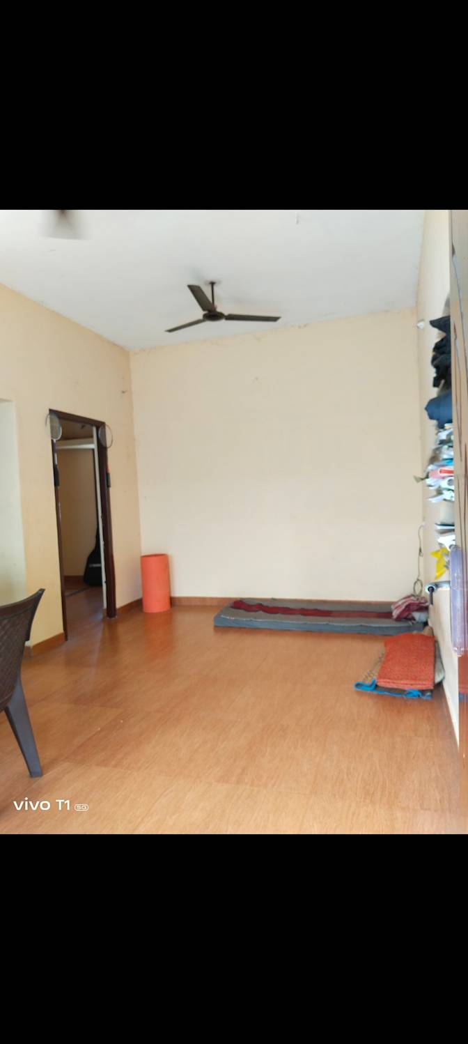 Photo of Saran S's room
