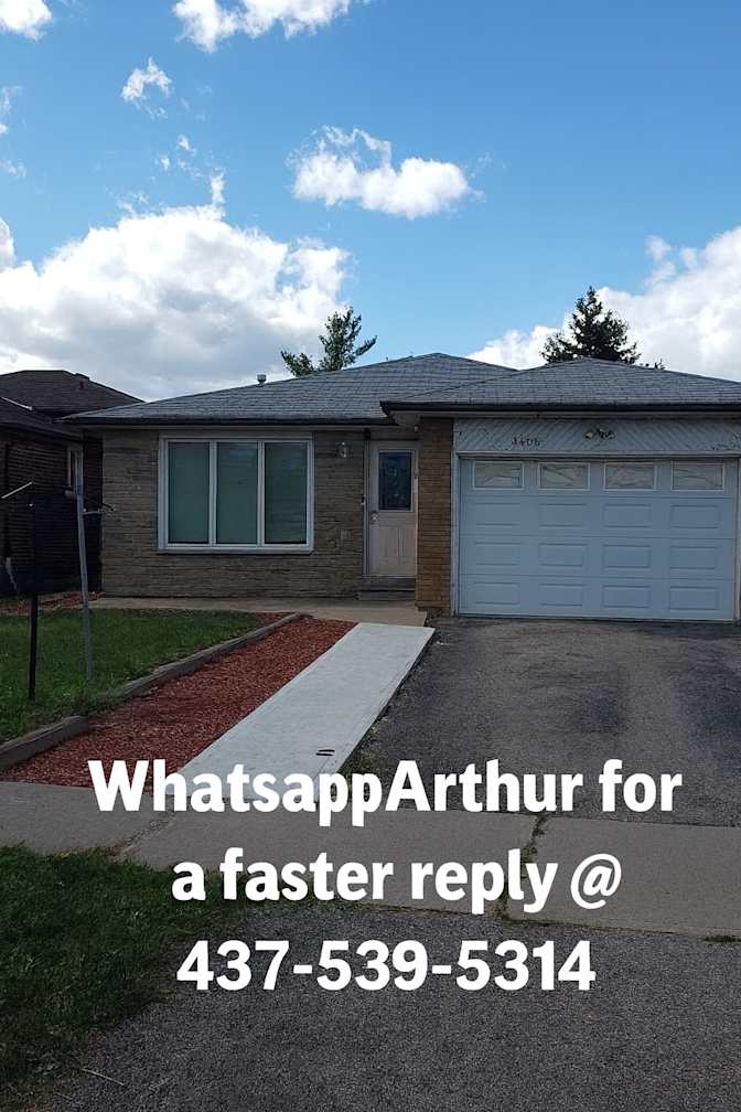 Arthur King Drewcash's room