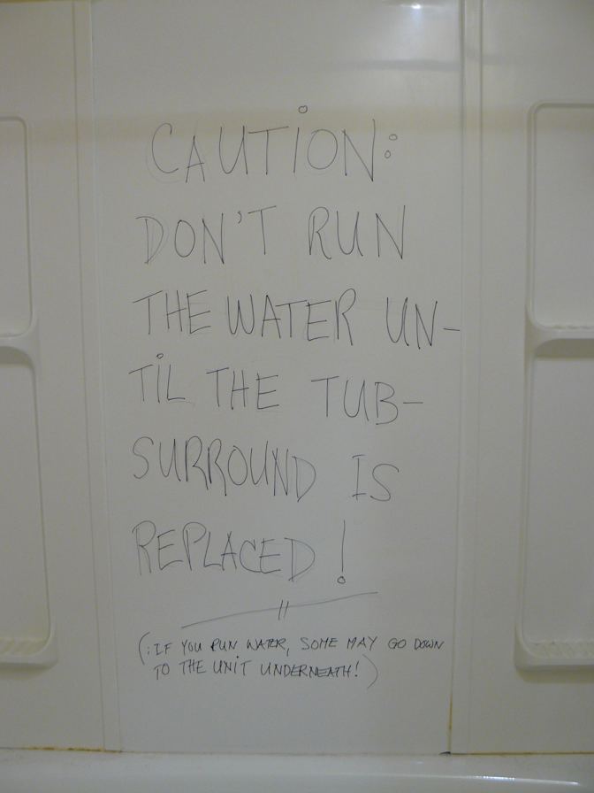 Miss Renee K. Taylor--Wants to help resolve an unconfirmed Crime-Incident--University Degree--Theatre Buff's room