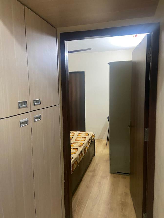 Photo of Gunjan Bhadada's room