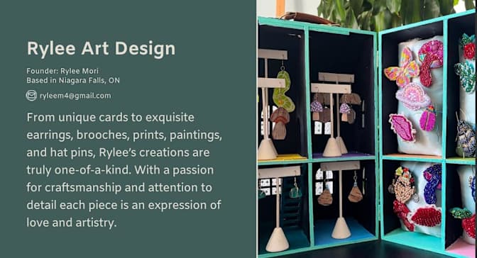 shilbi lennies's room